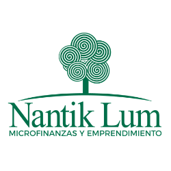 2 técnicos/as de proyectos de salud financiera