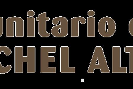 Monitores-as de refuerzo  educativo en matemáticas de la eso