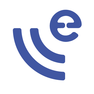 Asesoría jurídica en extranjería zona ourense