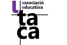 Vacant educador/a d’espai obert- associació educativa itaca- projecte estiu enriquit