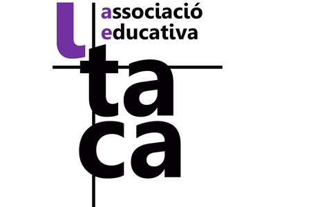 Vacant educador/a d’espai obert- projecte equipaments educadors al barri 