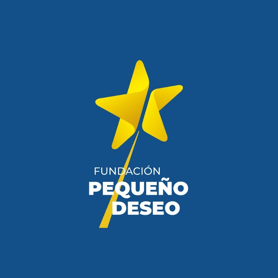 Responsable de gestión de proyectos y deseos solidarios