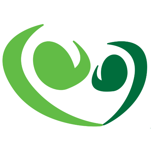 Profesional para programa de apoyos laborales (sustitución)