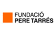Servei d'acompanyament a persones amb paràlisi cerebral