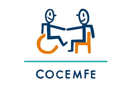 Técnico/a de fortalecimiento y administración - valencia
