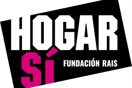 Coordinador/a de programa de vivienda (málaga)
