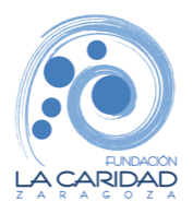 Psicologo infancia y adolescencia
