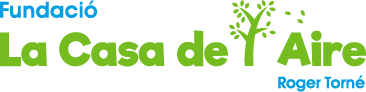 Educador/a ambiental