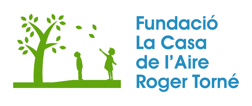 Monitor/a de lleure educatiu - colònies