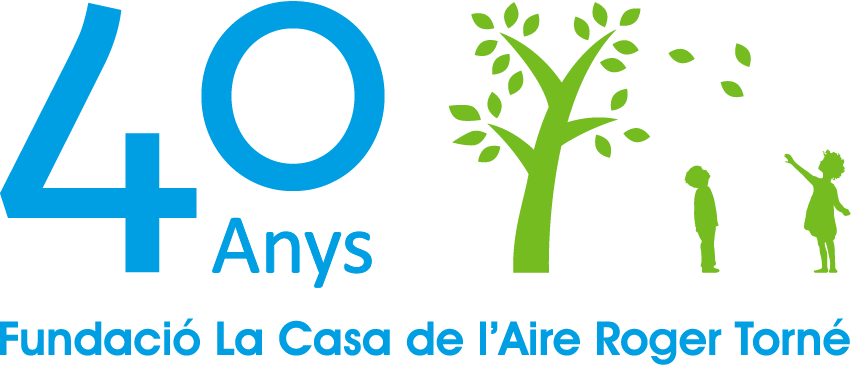 Monitor/a de lleure educatiu - colònies