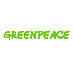 Promotor/a equipo captador/a greenpeace barcelona