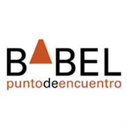 Babel Punto de - Transparencia ONG - hacesfalta.org