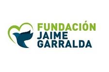 Aux educativo/a - distintos turnos