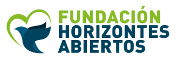 Enfermero/a turno de tarde 