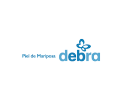 Responsable de equipo recaudación & comunicación