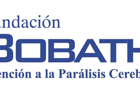 Responsable de captación de fondos y alianzas estratégicas