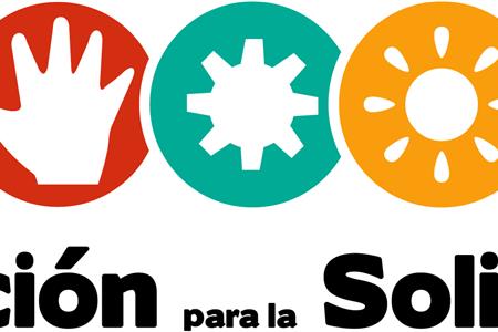 Técnico de proyectos y gestión económica
