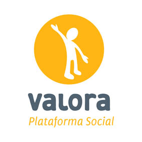 Psicólogo/a programa magone (pinardi - alcalá de henares)