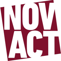 Técnico/a expatriado/a de proyectos de novact en túnez - tptun_2025