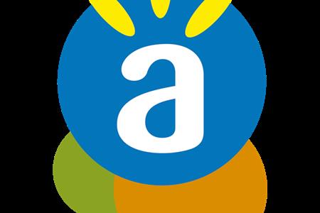 Logopeda/estimualdor o estimuladora