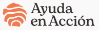 Grants manager (impact) – expatrié(e) bamako, mali