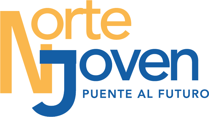 Técnico de programa i+i (trabajador/a social) 