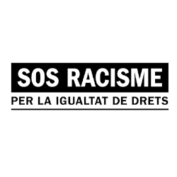 Responsable d’administració, finances i comptabilitat