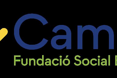  Educador/a social para proyecto de acogida educativa en olot