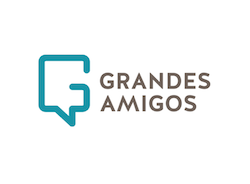Coordinador/a de control de gestión y administración (contrato de sustitución it)