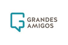 Técnico/a de alianzas estratégicas con empresas