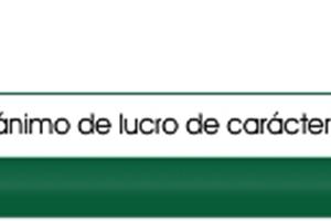 Logo ONG Asecal, Asociación