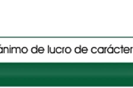Integrador/a social
