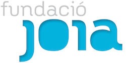 Dinamitzador/a juvenil