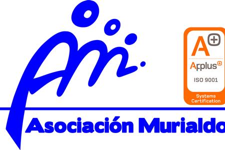 Psicólogo/a