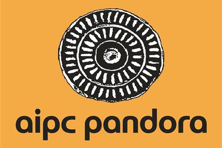 Oferta freelance: representante local (rlt) para programa educativo internacional