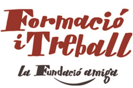 Segundo/a encargado/a tienda retail
