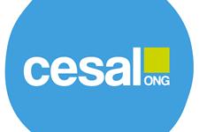 Técnico/a de proyectos de acción social delegación de valencia - cesal