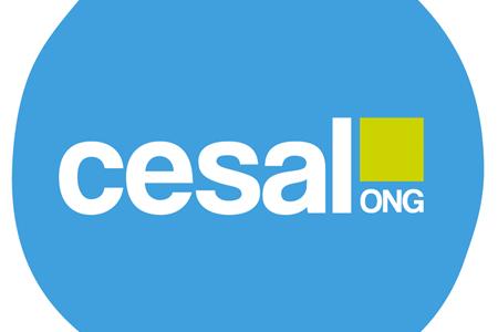Educador/a social: apoyo educativo a secundaria y bachillerato