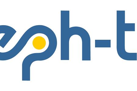 Terapeuta ocupacional (sustitución maternidad)