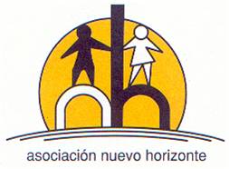 Cuidador/a para centro especializado en adultos con tea turno tarde