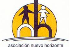 Coordinador/a técnico/a servicio de personas adultas con tea