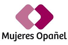 Técnica/o de empleo