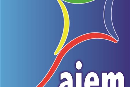 Auxiliar administrativo