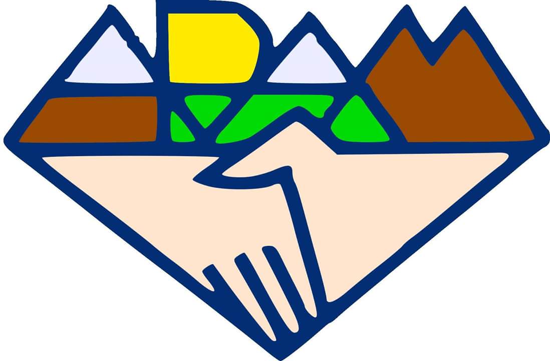 Tearpeuta ocupacional