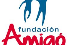 Educador/a social sustituciones. recursos madrid