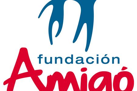Educador/a social residencia socioeducativa cabanyal (en riba-roja de turia)