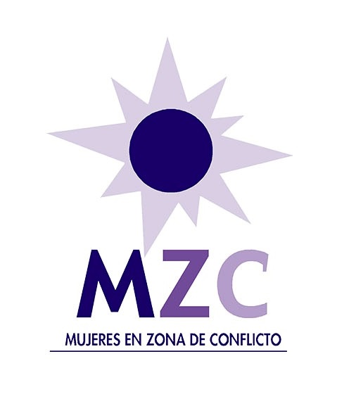 Asesora jurídica - técnica accion social