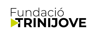 Logopeda per al programa caixaproinfància