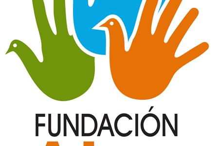 Responsable taller servicios administrativos para personas con discapacidad intelectual