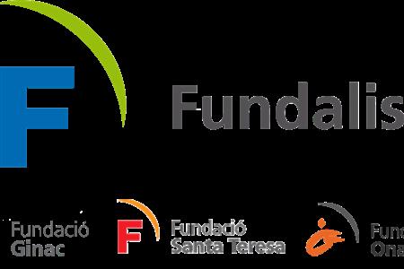 Responsable administratiu/va